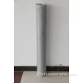 14x14 Mesh filo dello schermo degli insetti in alluminio